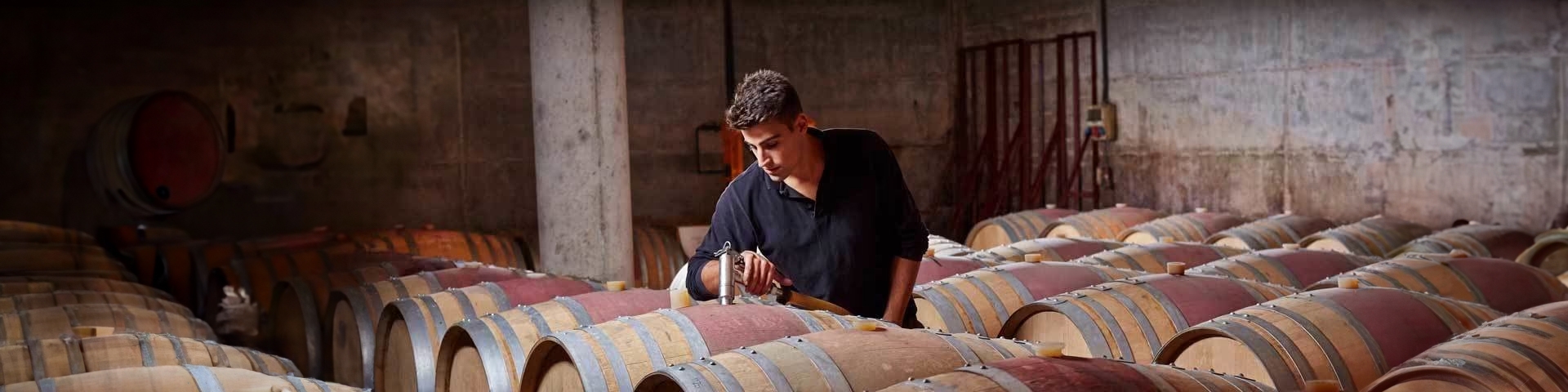 Pegno Rotativo Vino | Crédit Agricole Pegno Rotativo Vino | Crédit Agricole