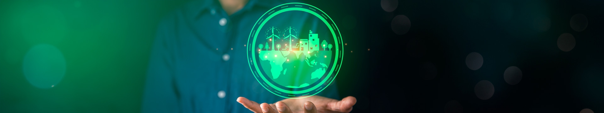 TOSCANA: SOVVENZIONI ABBATTIMENTO INTERESSI E COMMISSIONI DI GARANZIA | Crédit Agricole TOSCANA: SOVVENZIONI ABBATTIMENTO INTERESSI E COMMISSIONI DI GARANZIA | Crédit Agricole