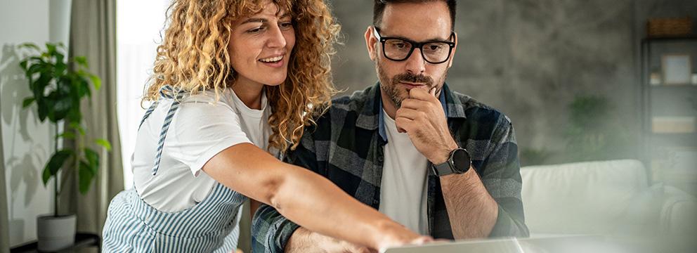 Italiani più propensi a investire, ma le truffe li rendono cauti | Crédit Agricole Italiani più propensi a investire, ma le truffe li rendono cauti | Crédit Agricole