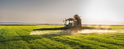 Macchine agricole: immatricolazioni in calo nel primo trimestre 2024 | Crédit Agricole Macchine agricole: immatricolazioni in calo nel primo trimestre 2024 | Crédit Agricole