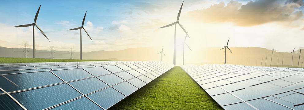 Chi diversifica guadagna di più | Crédit Agricole Chi diversifica guadagna di più | Crédit Agricole