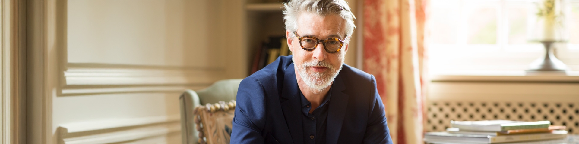 Private Dynamic Strategy HNWI | Crédit Agricole Private Dynamic Strategy HNWI | Crédit Agricole