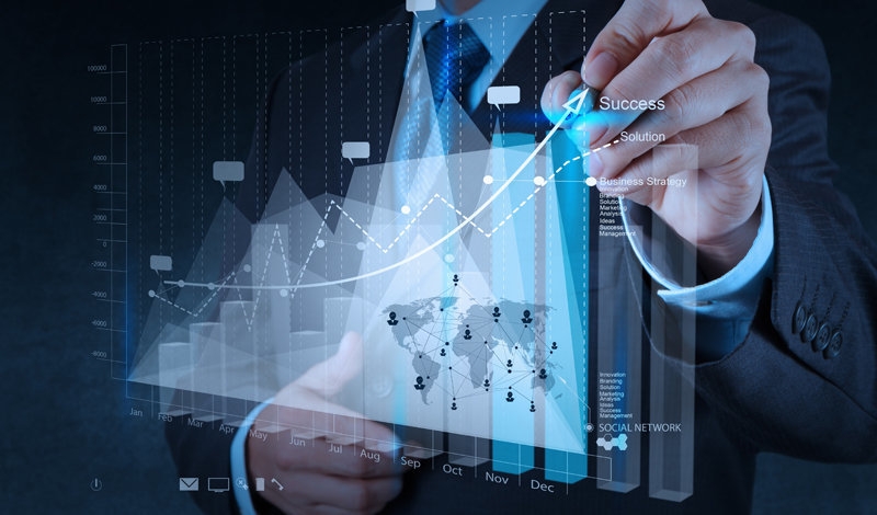 Finanziamenti Innovfin SME Guarantee | Crédit Agricole Finanziamenti Innovfin SME Guarantee | Crédit Agricole