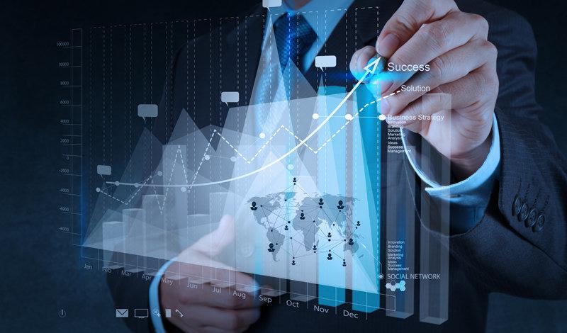 Finanziamenti Innovfin SME Guarantee | Crédit Agricole Finanziamenti Innovfin SME Guarantee | Crédit Agricole