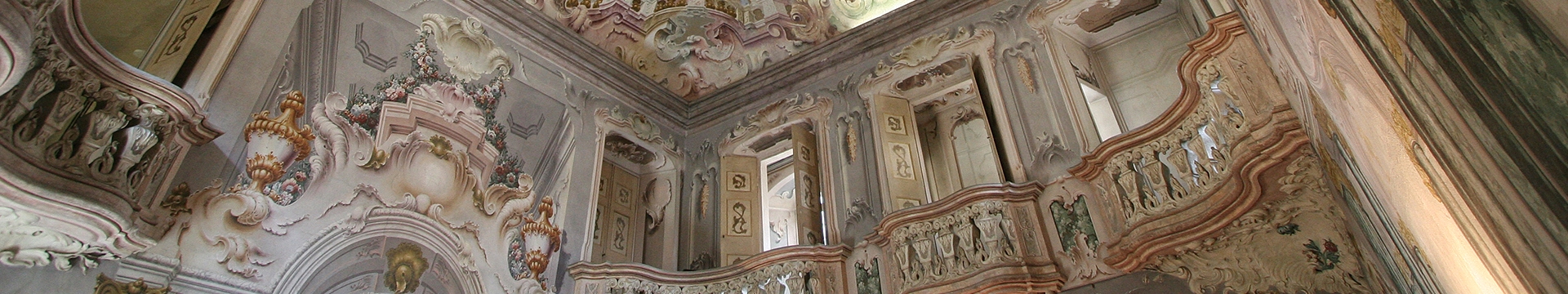 Discesa di Cristo al Limbo | Crédit Agricole