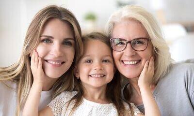 Successione e passaggio patrimoniale: come gestirli al meglio | Crédit Agricole Successione e passaggio patrimoniale: come gestirli al meglio | Crédit Agricole