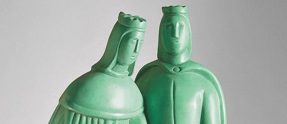 Sposalizio dei principi | Crédit Agricole Sposalizio dei principi | Crédit Agricole