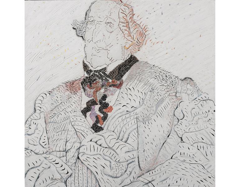 Gioacchino Rossini | Crédit Agricole Gioacchino Rossini | Crédit Agricole