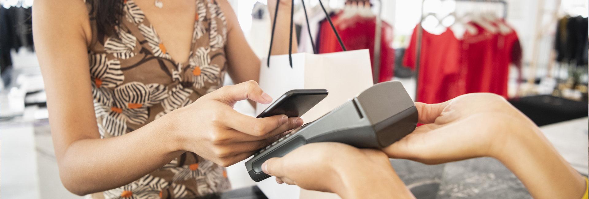 Ecco come cambiano i consumi nei Paesi Emergenti | Crédit Agricole Ecco come cambiano i consumi nei Paesi Emergenti | Crédit Agricole