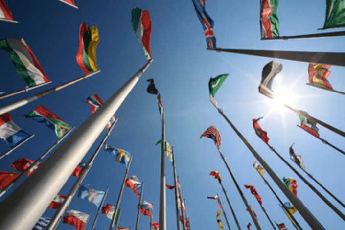 Bandi Nazionali | Crédit Agricole Bandi Nazionali | Crédit Agricole