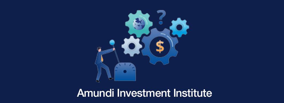 Global Investments Views Aprile 2025 | Crédit Agricole Global Investments Views Aprile 2025 | Crédit Agricole