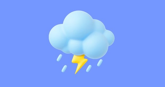 Protezione Piccola Impresa | Crédit Agricole Protezione Piccola Impresa | Crédit Agricole