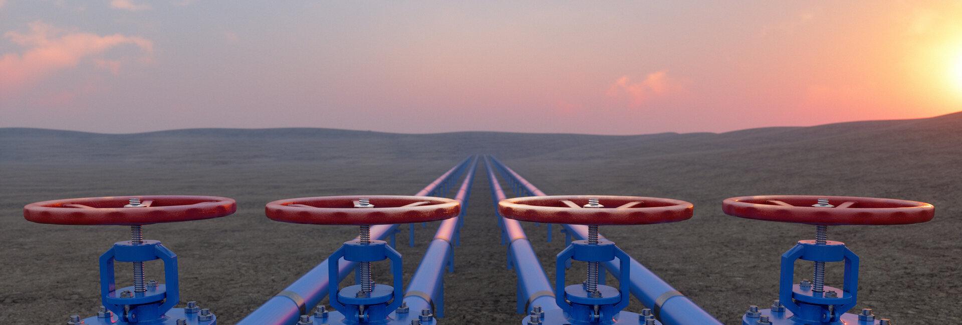 Transizione energetica: investire per il futuro e per il pianeta | Crédit Agricole Transizione energetica: investire per il futuro e per il pianeta | Crédit Agricole