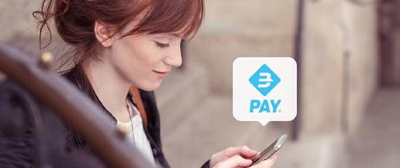 Bancomat®Pay | Crédit Agricole Bancomat®Pay | Crédit Agricole