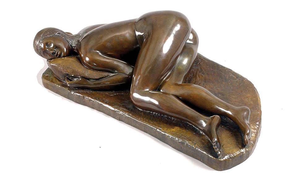 La Pisana | Crédit Agricole La Pisana | Crédit Agricole