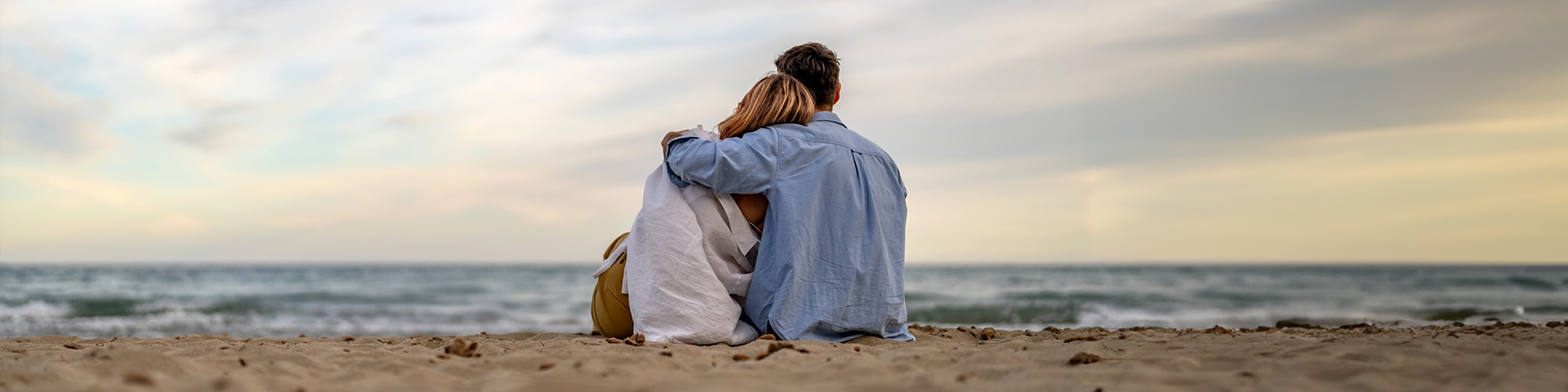 Protezione Pensare Domani | Crédit Agricole Protezione Pensare Domani | Crédit Agricole