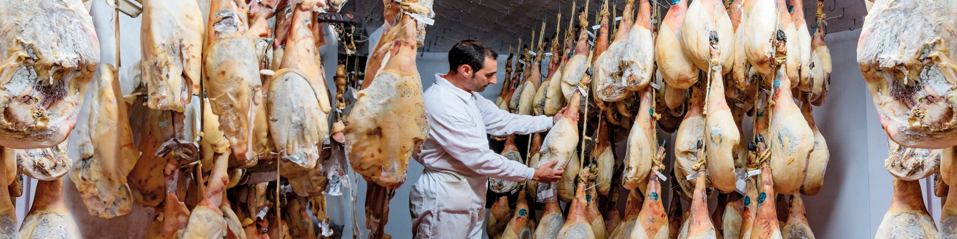 Filiera Carni | Crédit Agricole Filiera Carni | Crédit Agricole