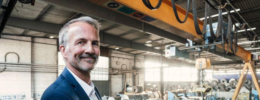 Imprese produttive | Crédit Agricole Imprese produttive | Crédit Agricole