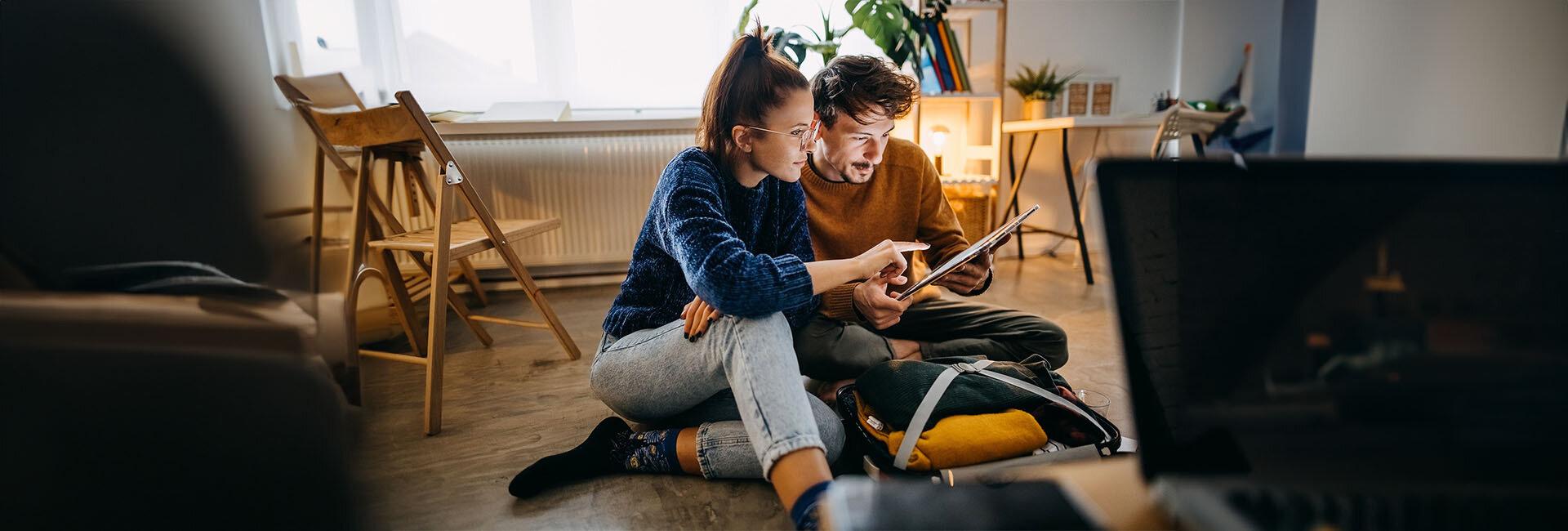 TFR: meglio in azienda o nel fondo pensione, cosa conviene di più? | Crédit Agricole TFR: meglio in azienda o nel fondo pensione, cosa conviene di più? | Crédit Agricole