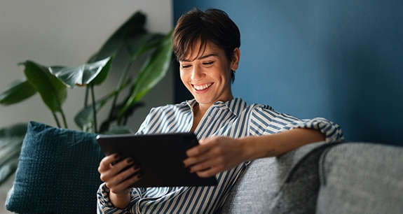 CA Vita MultiSmart | Crédit Agricole CA Vita MultiSmart | Crédit Agricole