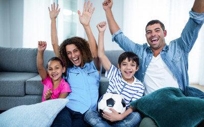 Come investono gli italiani? | Crédit Agricole Come investono gli italiani? | Crédit Agricole