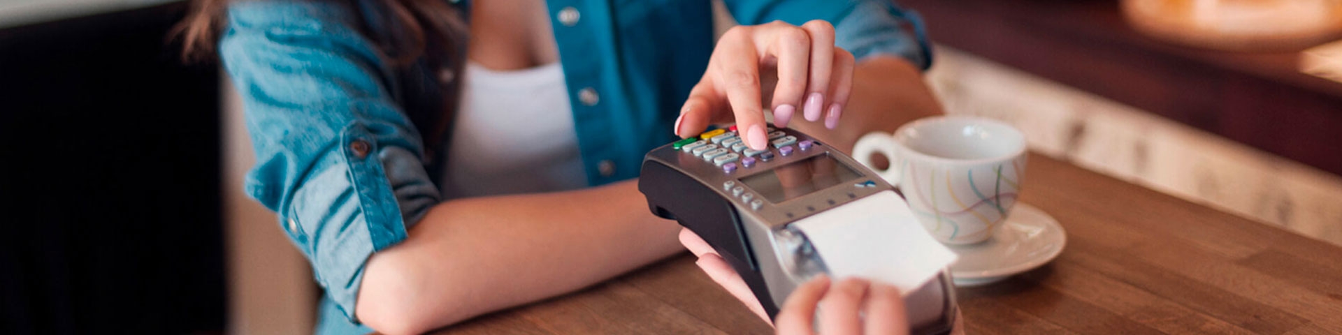 Sicurezza delle carte di pagamento | Crédit Agricole Sicurezza delle carte di pagamento | Crédit Agricole