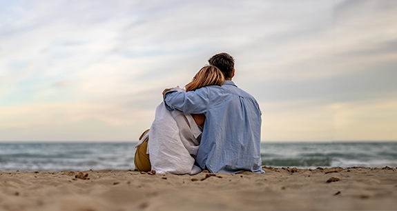 Protezione Pensare Domani | Crédit Agricole Protezione Pensare Domani | Crédit Agricole