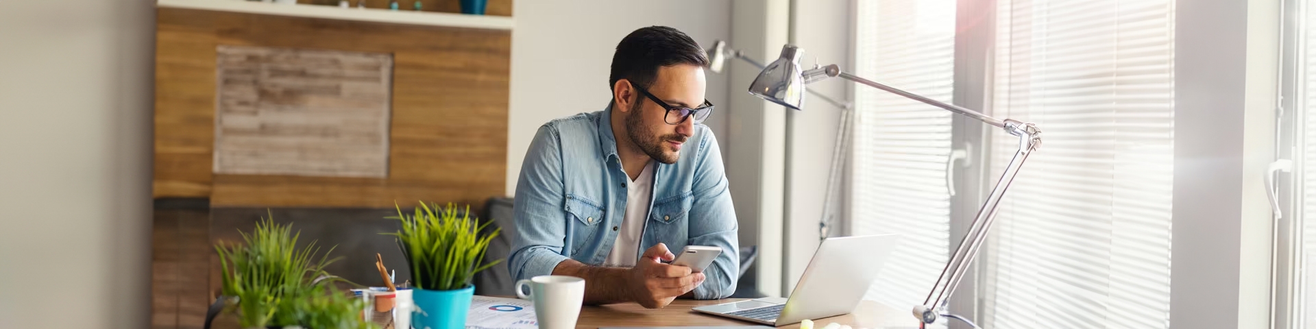 Bonifico Istantaneo | Crédit Agricole Bonifico Istantaneo | Crédit Agricole