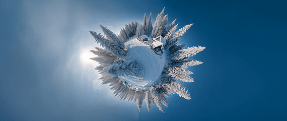 Conto Corrente Online e Carta a canone gratuito | Crédit Agricole Conto Corrente Online e Carta a canone gratuito | Crédit Agricole