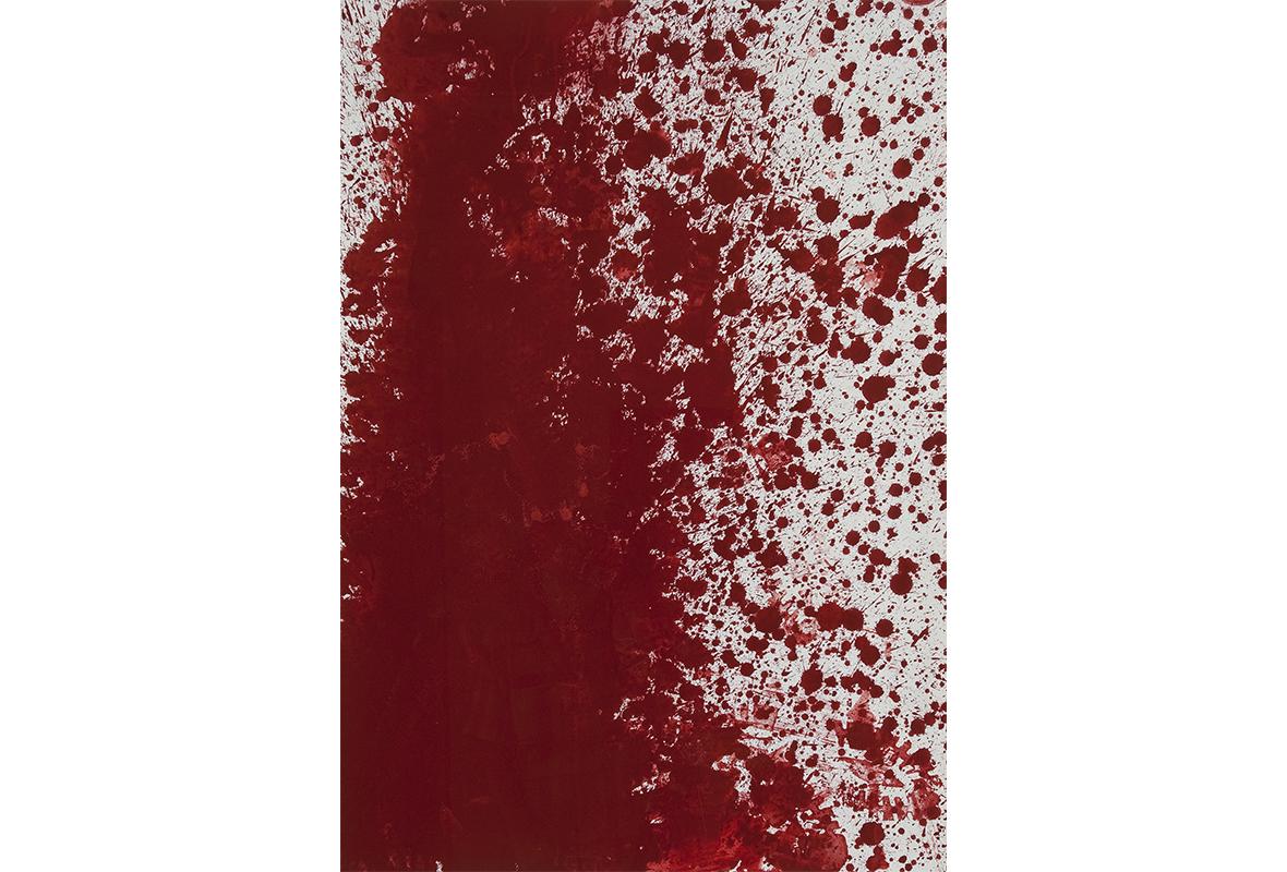 Senza titolo | Crédit Agricole Senza titolo | Crédit Agricole