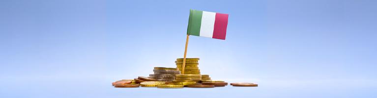 Piani Individuali di Risparmio: Pianifica, Investi e Raccogli i frutti dell’investimento | Crédit Agricole Piani Individuali di Risparmio: Pianifica, Investi e Raccogli i frutti dell’investimento | Crédit Agricole