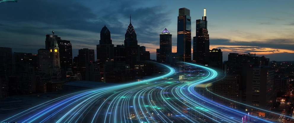 Finanziamenti Estero | Crédit Agricole Finanziamenti Estero | Crédit Agricole