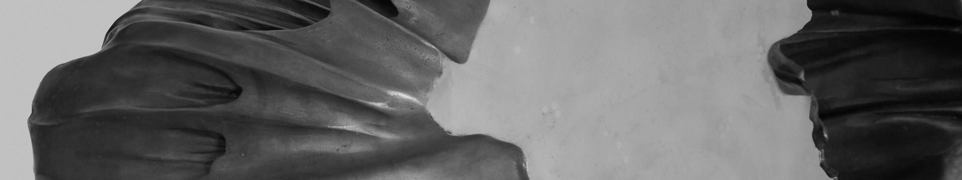 Moneta e la sua traccia positiva e negativa nella storia dell’uomo | Crédit Agricole Moneta e la sua traccia positiva e negativa nella storia dell’uomo | Crédit Agricole