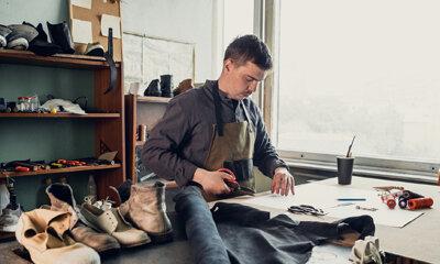 La nuova normativa che potenzia i PIR | Crédit Agricole La nuova normativa che potenzia i PIR | Crédit Agricole