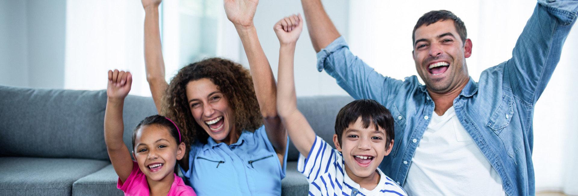 Come investono gli italiani? | Crédit Agricole Come investono gli italiani? | Crédit Agricole