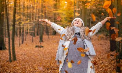 L’ora del green: italiani pronti a metterci il risparmio? | Crédit Agricole L’ora del green: italiani pronti a metterci il risparmio? | Crédit Agricole