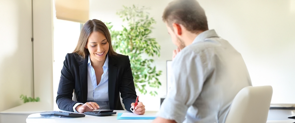 FlexiBusiness | Crédit Agricole FlexiBusiness | Crédit Agricole