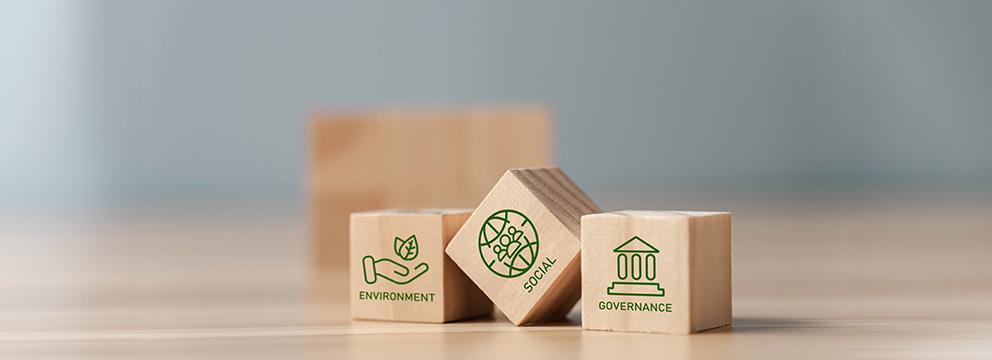 Credito, condizioni migliori per le aziende agricole sostenibili | Crédit Agricole Credito, condizioni migliori per le aziende agricole sostenibili | Crédit Agricole