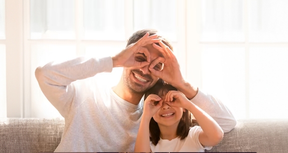 Piano di accumulo del capitale (PAC) | Crédit Agricole Piano di accumulo del capitale (PAC) | Crédit Agricole