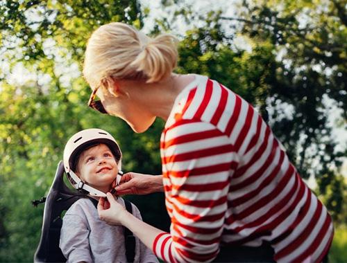 Protezione Infortuni Più | Crédit Agricole Protezione Infortuni Più | Crédit Agricole