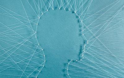 Psicologia e investimenti: se è la nostra mente a remarci contro | Crédit Agricole Psicologia e investimenti: se è la nostra mente a remarci contro | Crédit Agricole