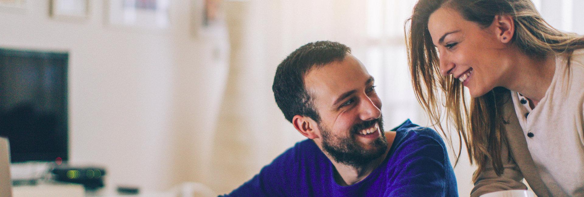 Certi investimenti offrono un PAC di opportunità | Crédit Agricole Certi investimenti offrono un PAC di opportunità | Crédit Agricole