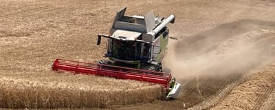 Crédit Agricole Crédit Agricole