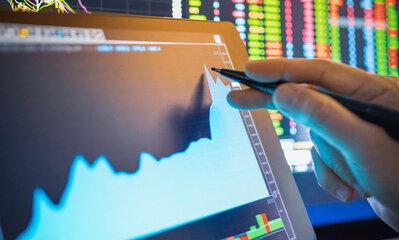 Cosa sono le Azioni Value? Perché sono importanti? | Crédit Agricole Cosa sono le Azioni Value? Perché sono importanti? | Crédit Agricole