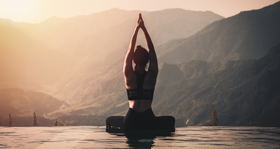 Protezione Persona&Salute | Crédit Agricole Protezione Persona&Salute | Crédit Agricole