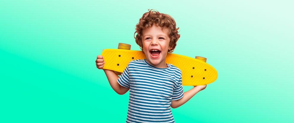 Libretto Vyp Junior | Crédit Agricole Libretto Vyp Junior | Crédit Agricole