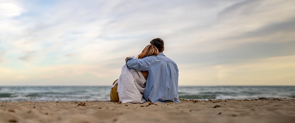 Protezione Pensare Domani | Crédit Agricole Protezione Pensare Domani | Crédit Agricole