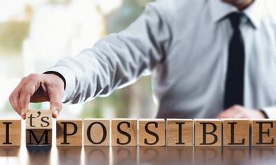 Quant’è importante la consapevolezza in ambito finanziario? | Crédit Agricole Quant’è importante la consapevolezza in ambito finanziario? | Crédit Agricole