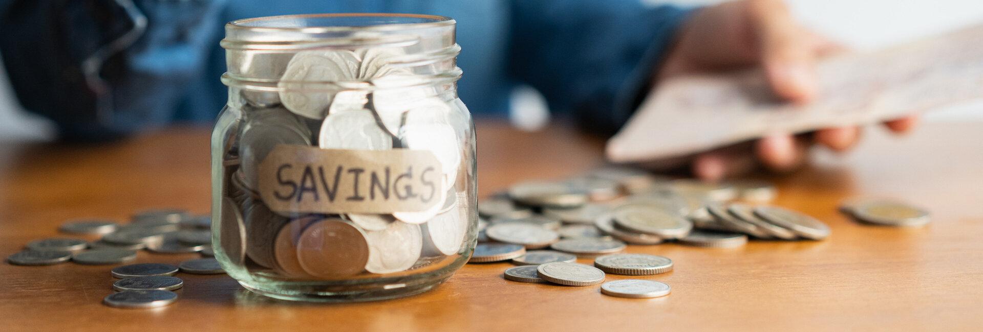 Gli italiani investono al meglio delle proprie possibilità? | Crédit Agricole Gli italiani investono al meglio delle proprie possibilità? | Crédit Agricole