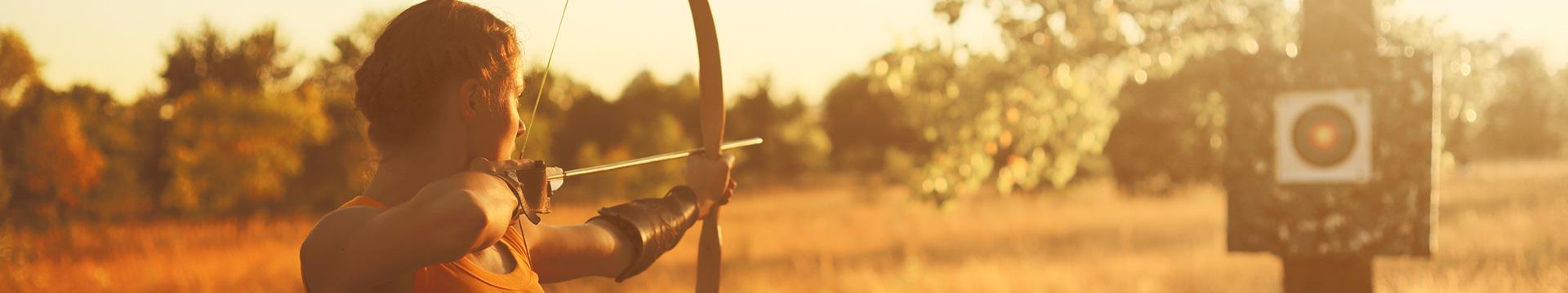 Investire con un obiettivo per prendere decisioni di investimento consapevoli | Crédit Agricole Investire con un obiettivo per prendere decisioni di investimento consapevoli | Crédit Agricole